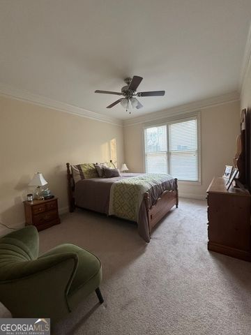 5681 Southcrest Lane, Lithonia, GA 30038