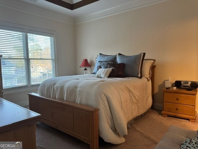 5681 Southcrest Lane, Lithonia, GA 30038