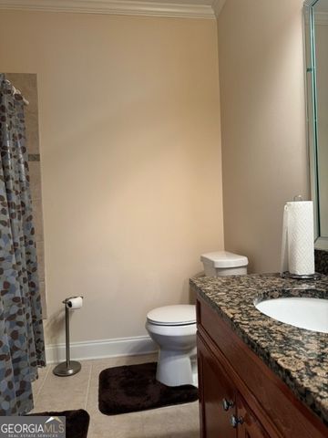 5681 Southcrest Lane, Lithonia, GA 30038