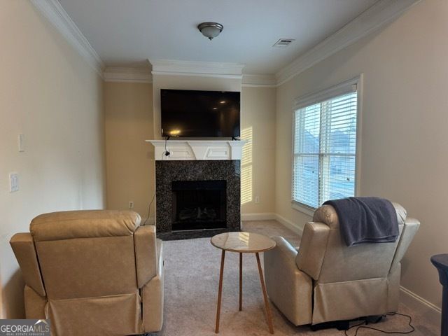 5681 Southcrest Lane, Lithonia, GA 30038