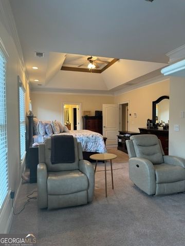 5681 Southcrest Lane, Lithonia, GA 30038