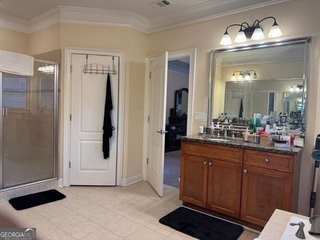 5681 Southcrest Lane, Lithonia, GA 30038