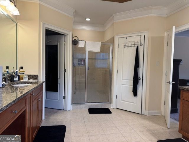 5681 Southcrest Lane, Lithonia, GA 30038