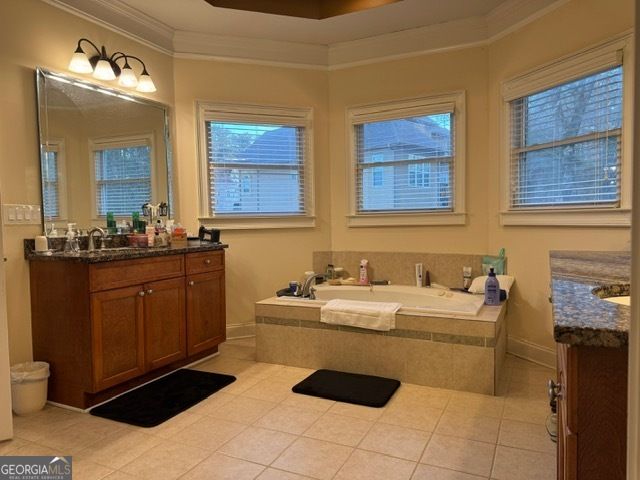 5681 Southcrest Lane, Lithonia, GA 30038