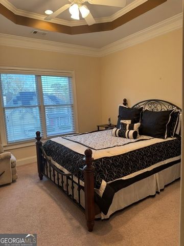 5681 Southcrest Lane, Lithonia, GA 30038