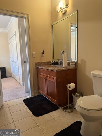 5681 Southcrest Lane, Lithonia, GA 30038