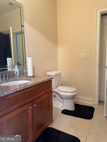 5681 Southcrest Lane, Lithonia, GA 30038