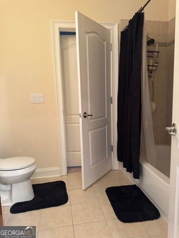 5681 Southcrest Lane, Lithonia, GA 30038