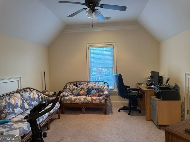 5681 Southcrest Lane, Lithonia, GA 30038