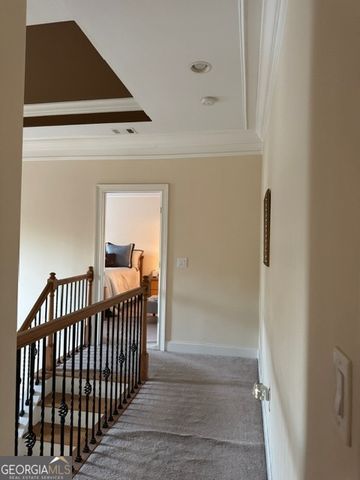 5681 Southcrest Lane, Lithonia, GA 30038