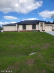 1938 Laverna AVE, Lehigh Acres, FL 33972
