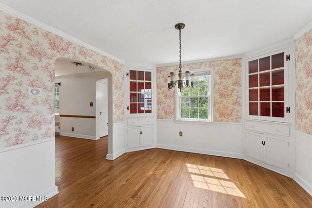 11 Kempshall Terrace, Fanwood, NJ 07023