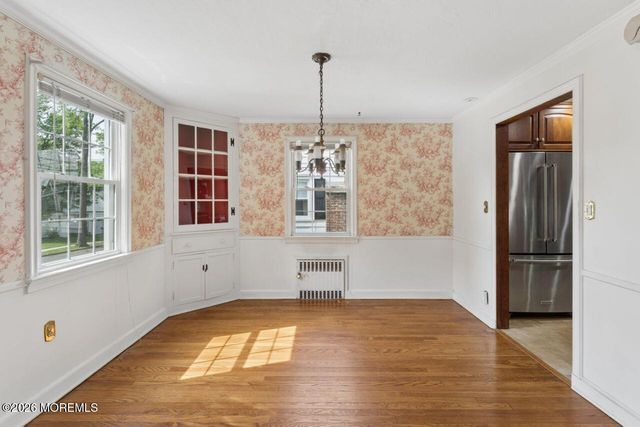 11 Kempshall Terrace, Fanwood, NJ 07023