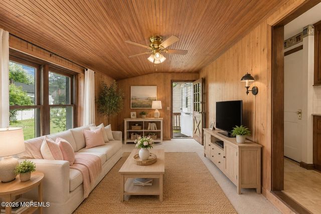 11 Kempshall Terrace, Fanwood, NJ 07023
