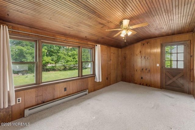 11 Kempshall Terrace, Fanwood, NJ 07023