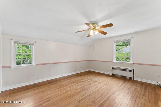 11 Kempshall Terrace, Fanwood, NJ 07023