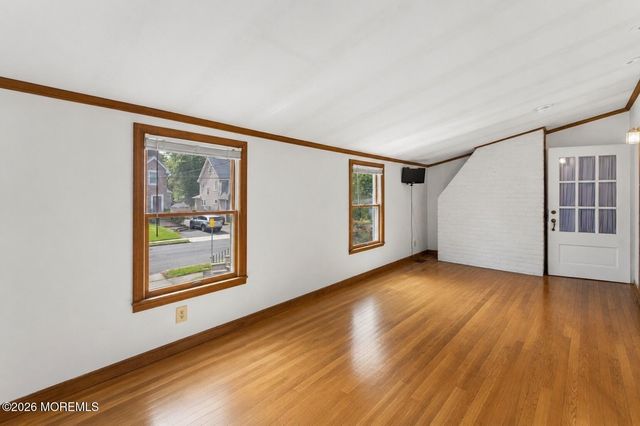 11 Kempshall Terrace, Fanwood, NJ 07023