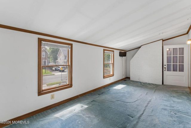 11 Kempshall Terrace, Fanwood, NJ 07023
