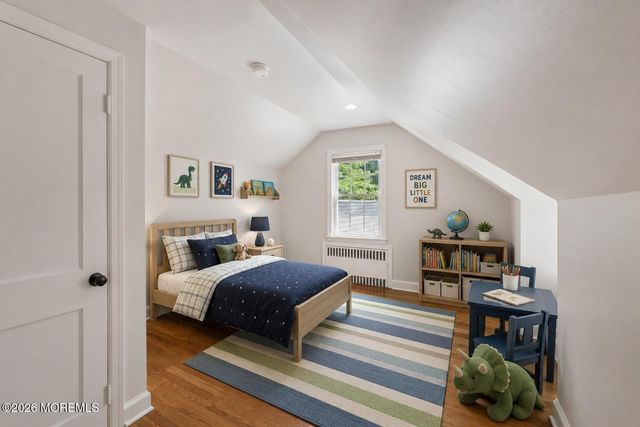 11 Kempshall Terrace, Fanwood, NJ 07023