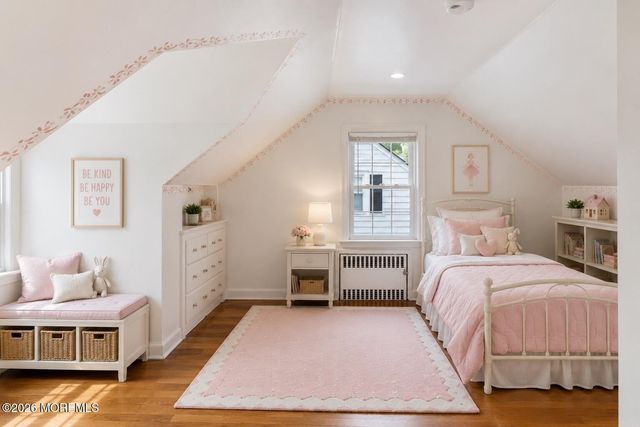 11 Kempshall Terrace, Fanwood, NJ 07023