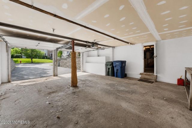 11 Kempshall Terrace, Fanwood, NJ 07023
