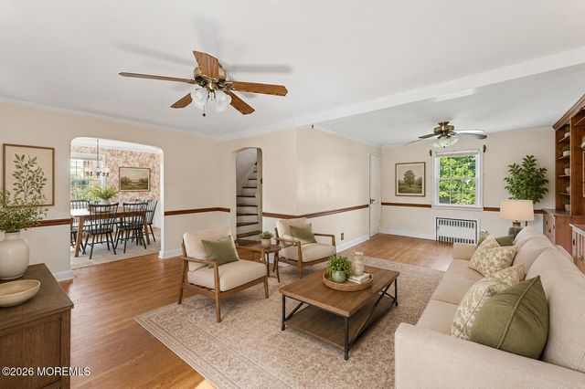 11 Kempshall Terrace, Fanwood, NJ 07023