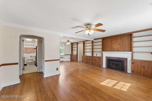 11 Kempshall Terrace, Fanwood, NJ 07023