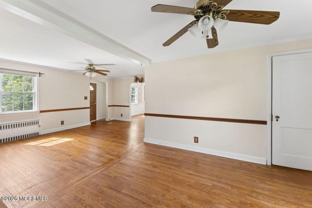 11 Kempshall Terrace, Fanwood, NJ 07023