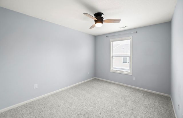 9175 Coneflower Drive 104, West Des Moines, IA 50266