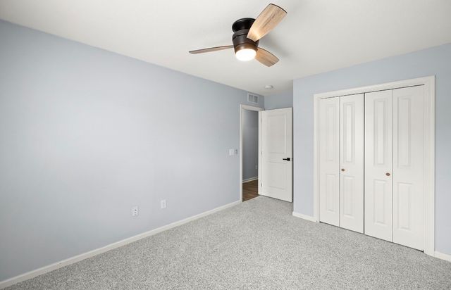 9175 Coneflower Drive 104, West Des Moines, IA 50266