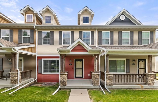 9175 Coneflower Drive 104, West Des Moines, IA 50266