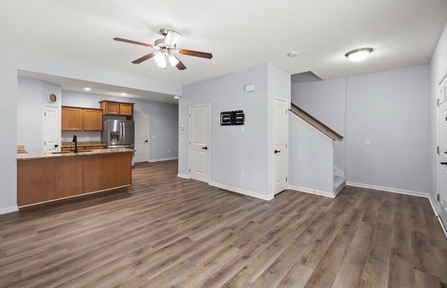 9175 Coneflower Drive 104, West Des Moines, IA 50266