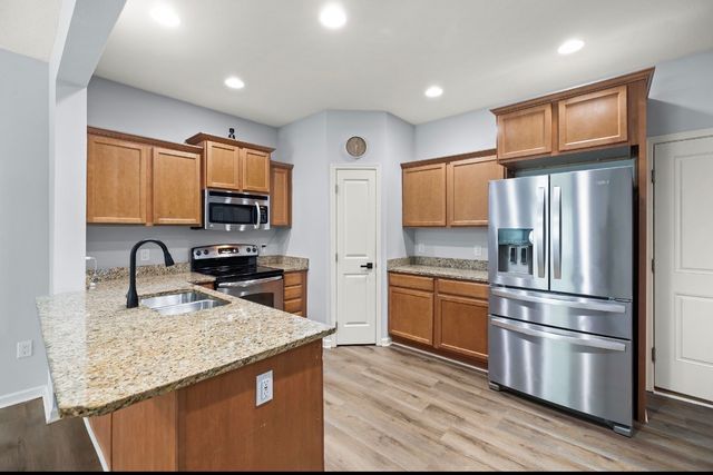 9175 Coneflower Drive 104, West Des Moines, IA 50266