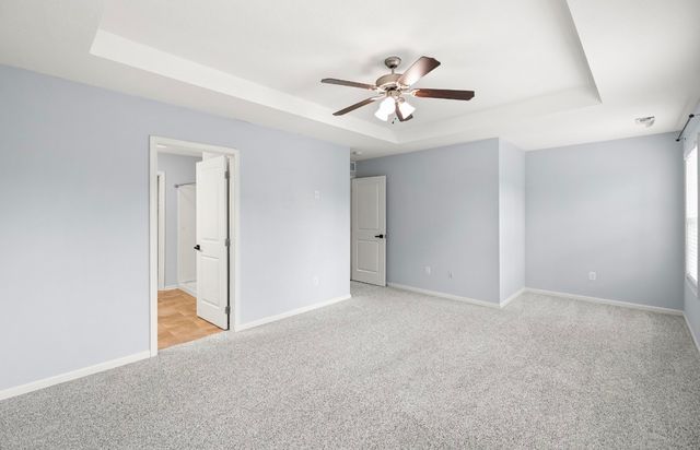 9175 Coneflower Drive 104, West Des Moines, IA 50266