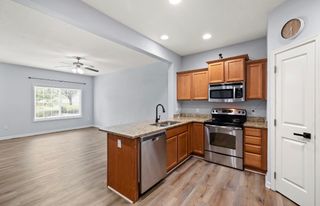 9175 Coneflower Drive 104, West Des Moines, IA 50266