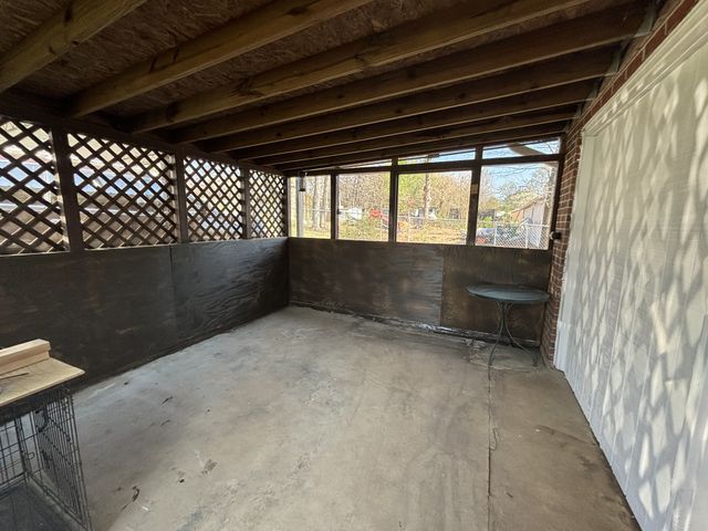 658 Jackson Ave, Lewisburg, TN 37091