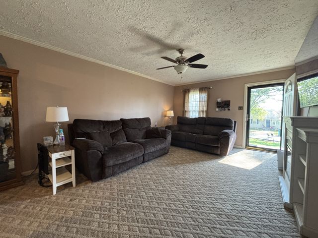 658 Jackson Ave, Lewisburg, TN 37091