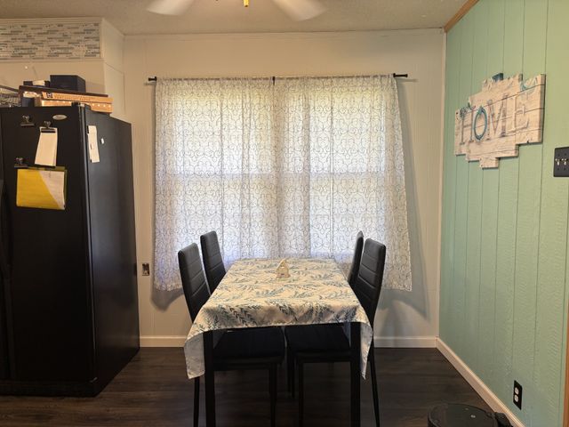 658 Jackson Ave, Lewisburg, TN 37091