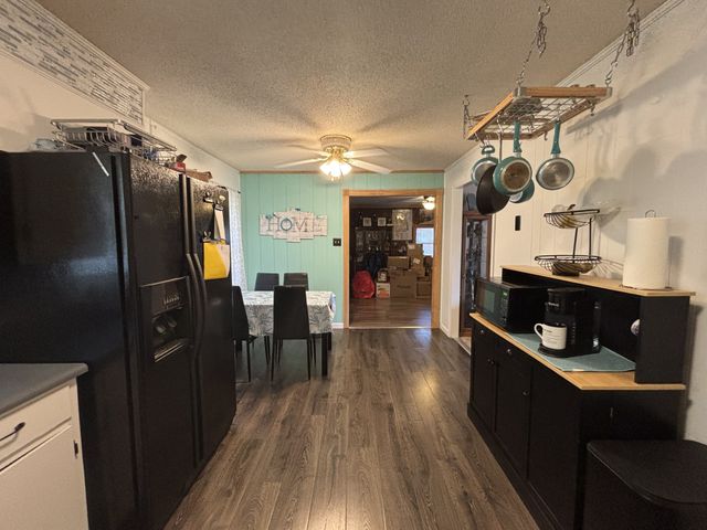 658 Jackson Ave, Lewisburg, TN 37091