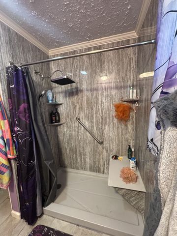 658 Jackson Ave, Lewisburg, TN 37091