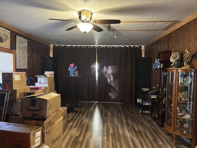 658 Jackson Ave, Lewisburg, TN 37091