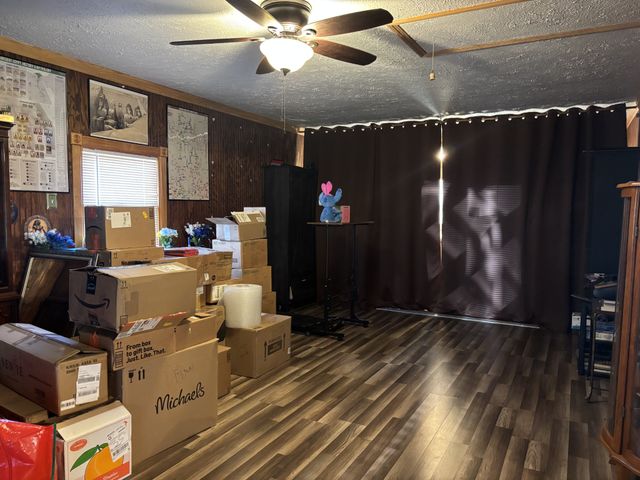 658 Jackson Ave, Lewisburg, TN 37091