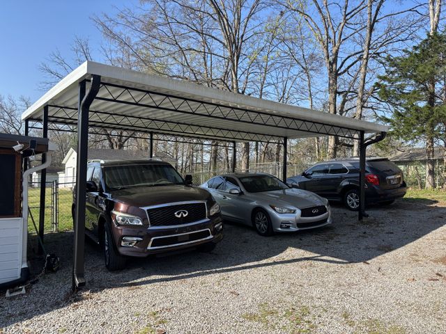 658 Jackson Ave, Lewisburg, TN 37091