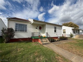 849 Superior Street, Zanesville, OH 43701