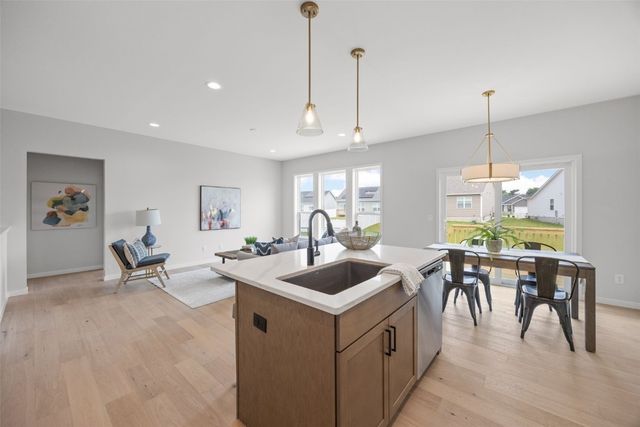 8908 Norway Drive NE, Cedar Rapids, IA 52402