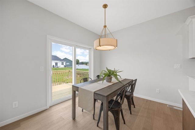 8908 Norway Drive NE, Cedar Rapids, IA 52402