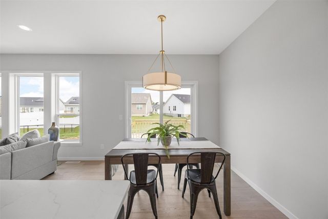 8908 Norway Drive NE, Cedar Rapids, IA 52402