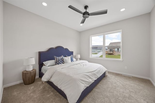 8908 Norway Drive NE, Cedar Rapids, IA 52402