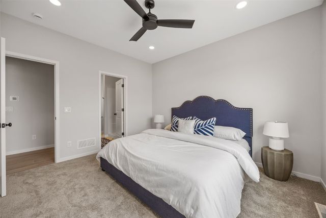 8908 Norway Drive NE, Cedar Rapids, IA 52402