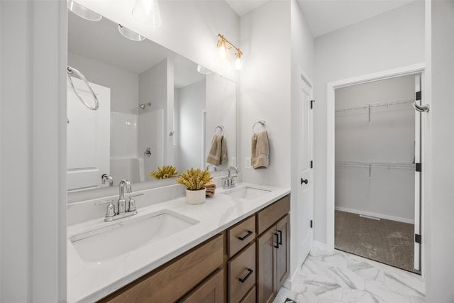 8908 Norway Drive NE, Cedar Rapids, IA 52402